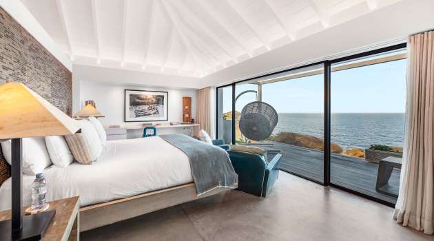 Villa-Casadelmar-StBarth-2