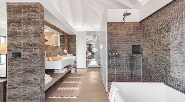 Villa-Casadelmar-StBarth-4