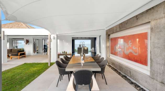 Villa-Casadelmar-StBarth-11