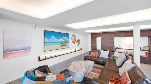 Villa-Casadelmar-StBarth-12