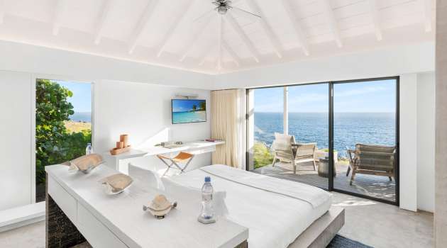 Villa-Casadelmar-StBarth-14