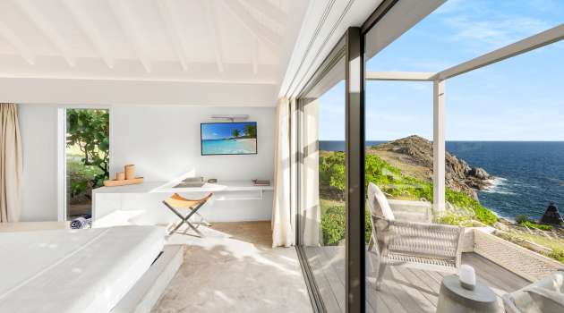 Villa-Casadelmar-StBarth-15