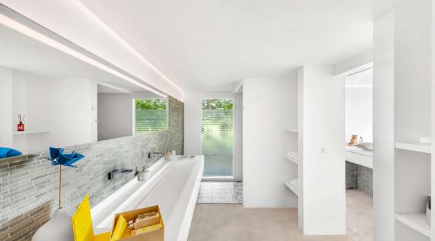 Villa-Casadelmar-StBarth-16