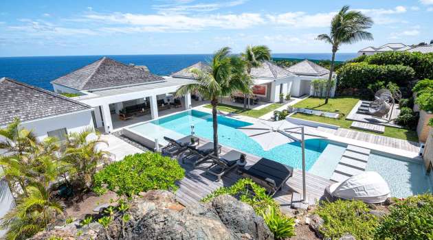 Villa-Casadelmar-StBarth-34