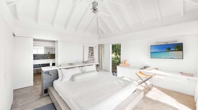 Villa-Casadelmar-StBarth-18