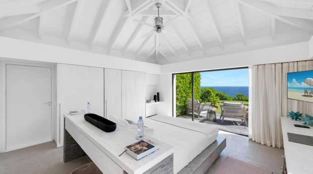 Villa-Casadelmar-StBarth-23
