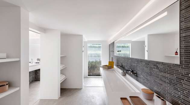 Villa-Casadelmar-StBarth-25