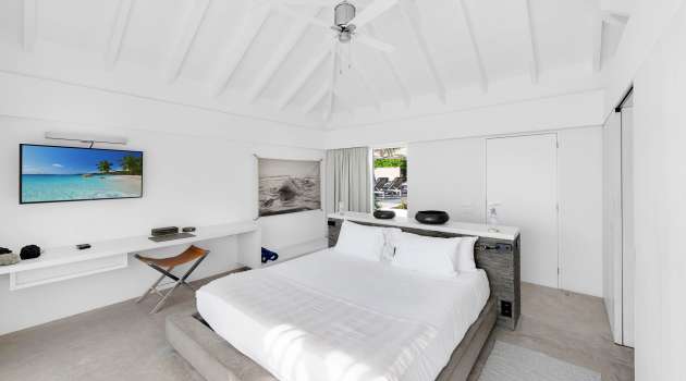 Villa-Casadelmar-StBarth-19