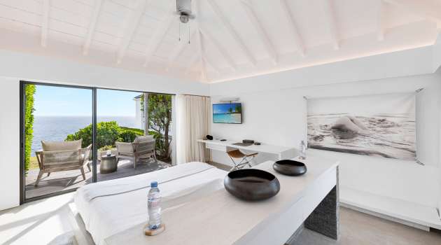 Villa-Casadelmar-StBarth-20