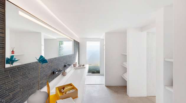 Villa-Casadelmar-StBarth-21