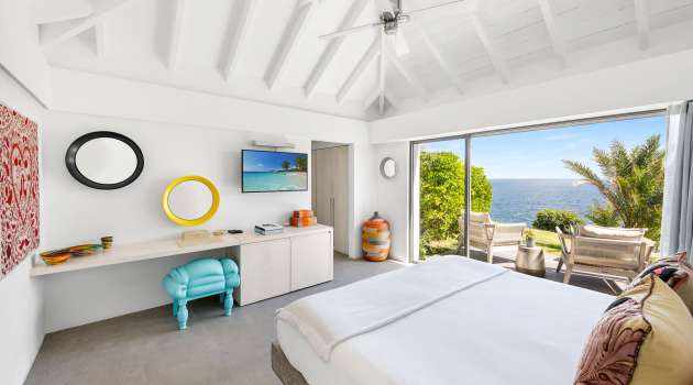 Villa-Casadelmar-StBarth-38