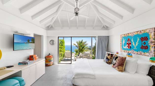 Villa-Casadelmar-StBarth-39