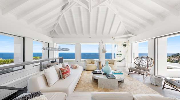 Villa-Casadelmar-StBarth-30