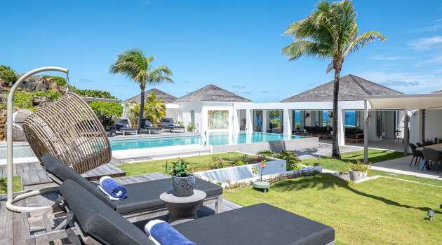 Villa-Casadelmar-StBarth-32