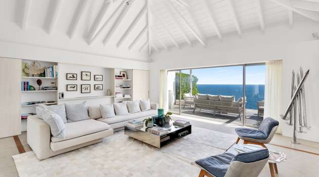 Villa-Casadelmar-StBarth-35