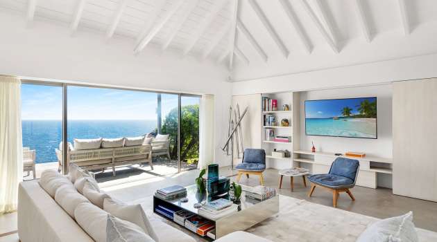 Villa-Casadelmar-StBarth-36