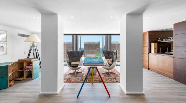 Villa-Casadelmar-StBarth-28