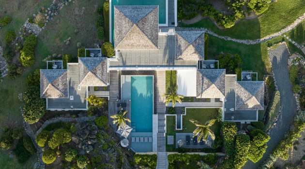 Villa-Casadelmar-StBarth-9