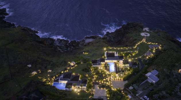 VillaCasaDelMar-StBarth3