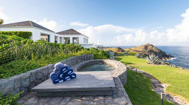 Villa-Casadelmar-StBarth-8