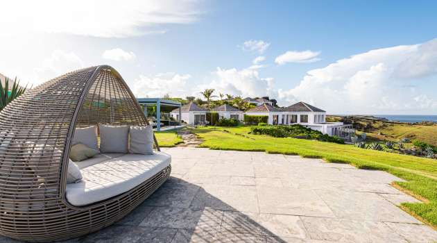 Villa-Casadelmar-StBarth-6