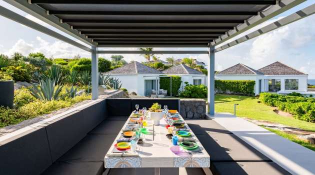 Villa-Casadelmar-StBarth-7