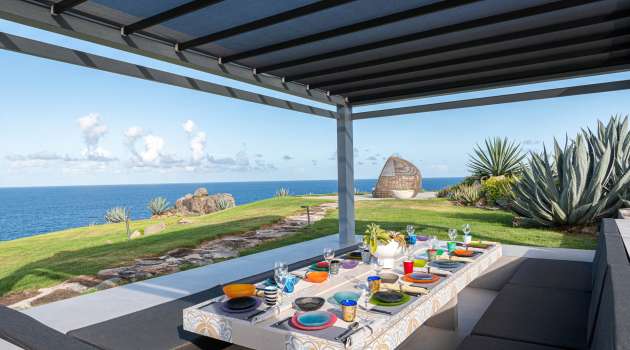 Villa-Casadelmar-StBarth-5
