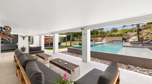 Villa-Casadelmar-StBarth-42