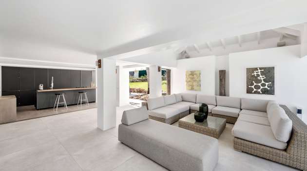 Villa-Casadelmar-StBarth-43