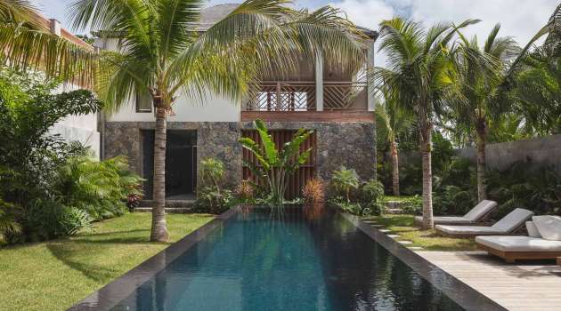 Villa-ExcusemyFrench-StBarth-4