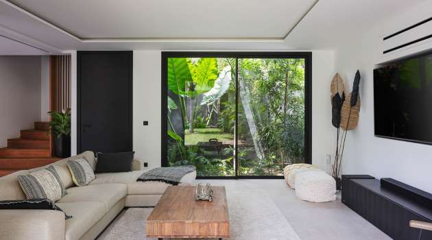 Villa-ExcusemyFrench-StBarth-21