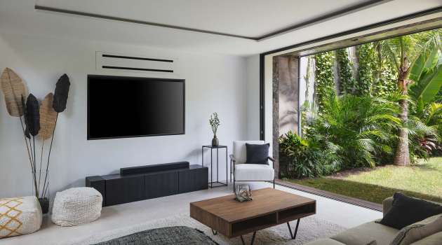 Villa-ExcusemyFrench-StBarth-16