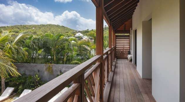 Villa-ExcusemyFrench-StBarth-25
