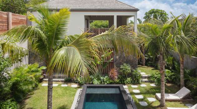 Villa-ExcusemyFrench-StBarth-22