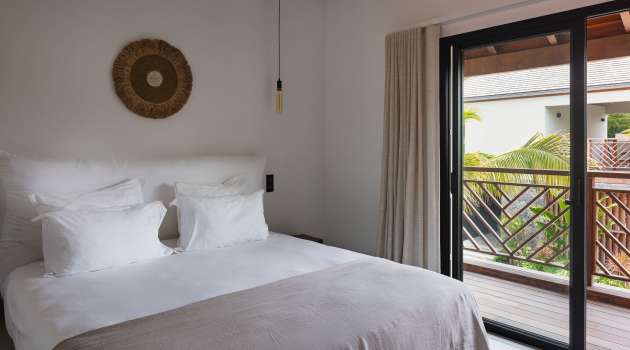 Villa-ExcusemyFrench-StBarth-28