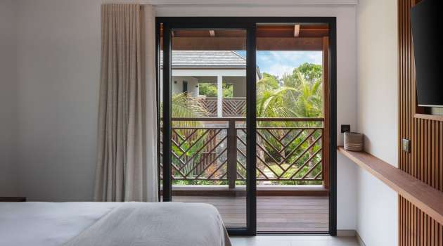 Villa-ExcusemyFrench-StBarth-29