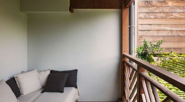 Villa-ExcusemyFrench-StBarth-26