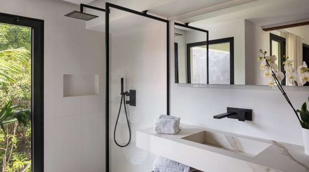 Villa-ExcusemyFrench-StBarth-27