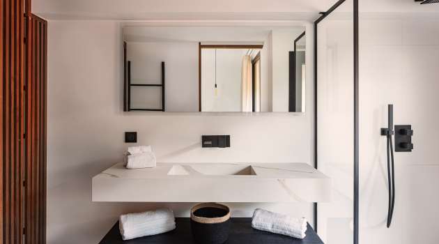 Villa-ExcusemyFrench-StBarth-30