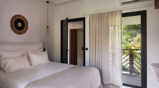 Villa-ExcusemyFrench-StBarth-24