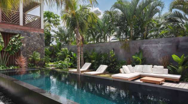 Villa-ExcusemyFrench-StBarth-12