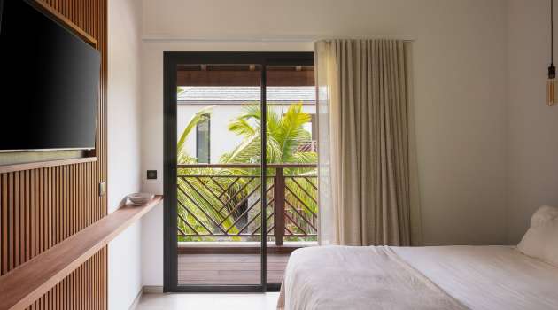 Villa-ExcusemyFrench-StBarth-23