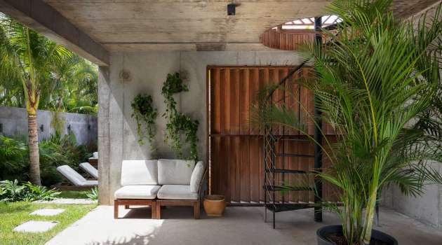 Villa-ExcusemyFrench-StBarth-3