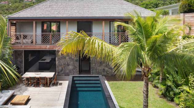 Villa-ExcusemyFrench-StBarth-7
