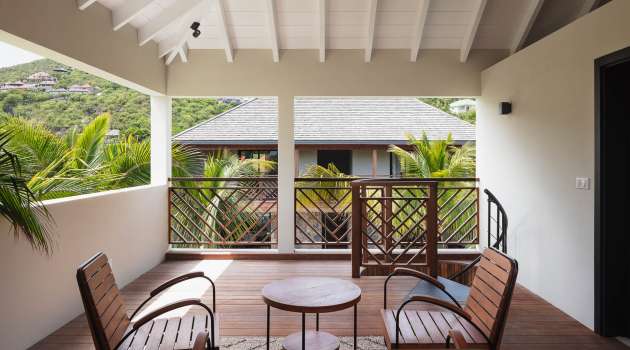 Villa-ExcusemyFrench-StBarth-8