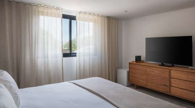 Villa-ExcusemyFrench-StBarth-9