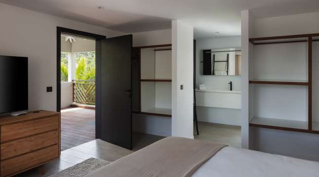 Villa-ExcusemyFrench-StBarth-10