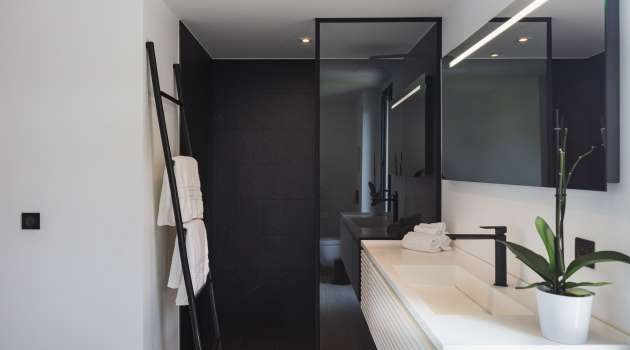 Villa-ExcusemyFrench-StBarth-6