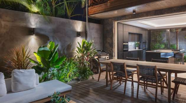 Villa-ExcusemyFrench-StBarth-35