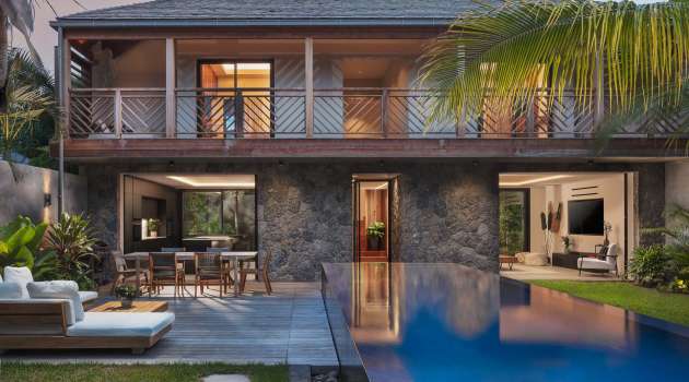 Villa-ExcusemyFrench-StBarth-33